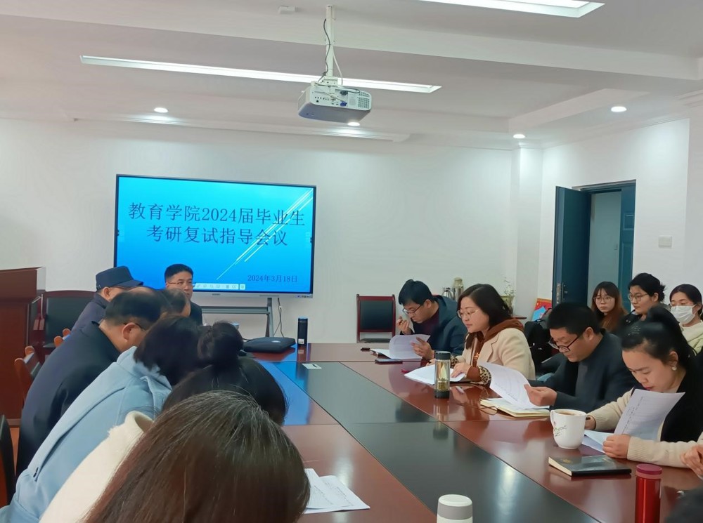 e2a5f1b596d44c5c98ec7e469c65edba.jpg e2a5f1b596d44c5c98ec7e469c65edba.jpg