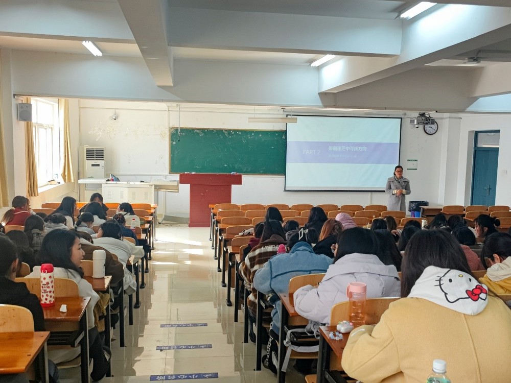 11f6b5e942b74fa3b3228b74196ec41e.jpg 11f6b5e942b74fa3b3228b74196ec41e.jpg