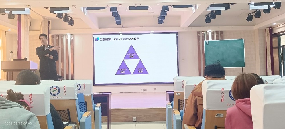 fd0b0d9e71184559b4e492f822d39601.jpg fd0b0d9e71184559b4e492f822d39601.jpg