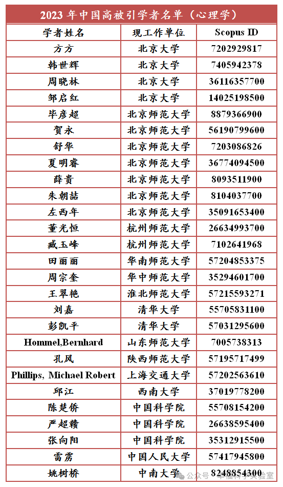 74a58d662670419badeb6faca8e55608.png 74a58d662670419badeb6faca8e55608.png