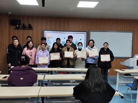 0c904991bc6847c19a9bf514f3338400.jpg 0c904991bc6847c19a9bf514f3338400.jpg