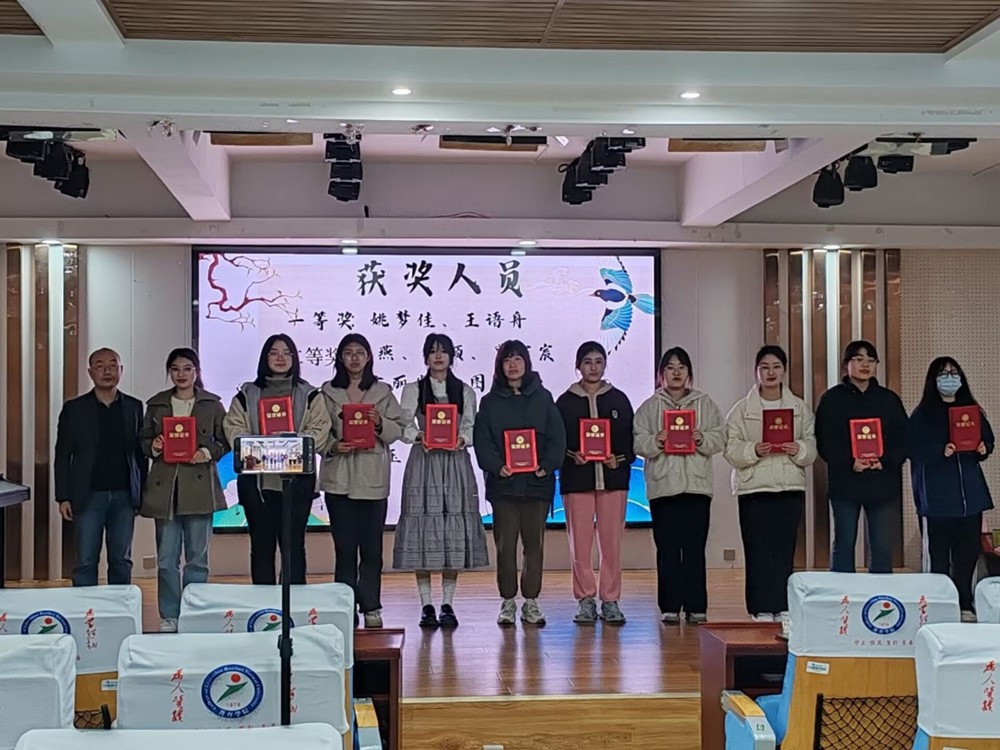 2824f7dab58243b7ac512c849b5ff146.jpg 2824f7dab58243b7ac512c849b5ff146.jpg