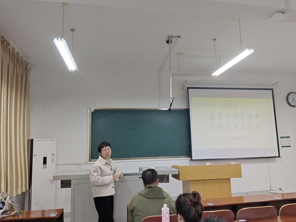 2910e64888f744a08bc2c50de697c0ba.jpg 2910e64888f744a08bc2c50de697c0ba.jpg