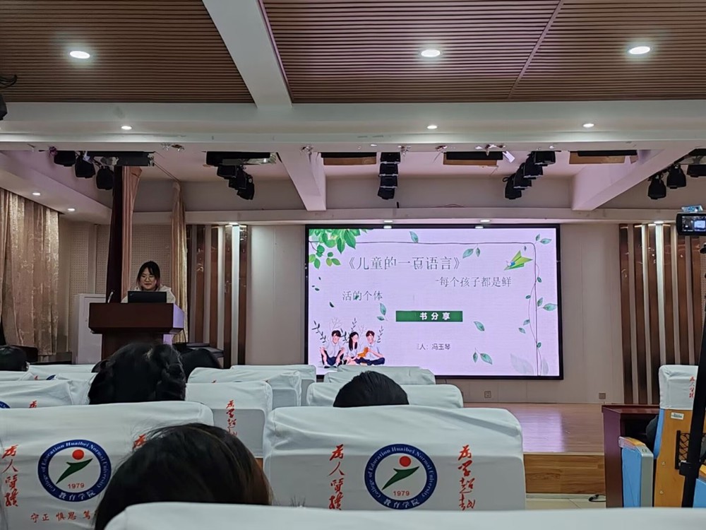 c268e5029ad44c8598277c84e743289f.jpg c268e5029ad44c8598277c84e743289f.jpg