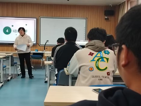 ec00e9f35e5b4230b50e39e42d2813f7.jpg ec00e9f35e5b4230b50e39e42d2813f7.jpg