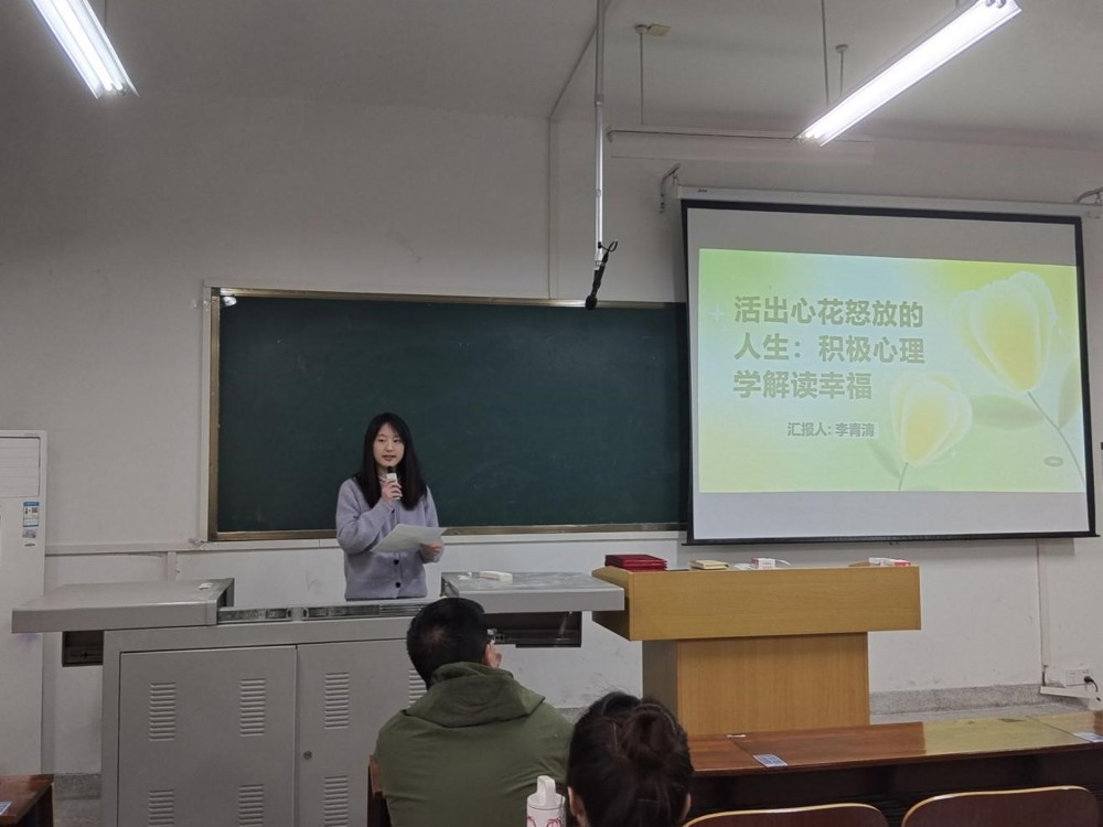 f81f36b096b54bf1962869e6449305ec.jpg f81f36b096b54bf1962869e6449305ec.jpg