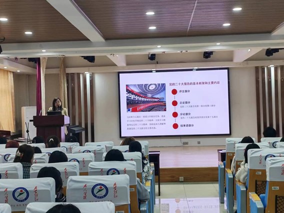 458de7aea61a4f58a1dec4ea4cc6c5b3.jpg 458de7aea61a4f58a1dec4ea4cc6c5b3.jpg