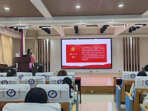 96b3f00648a94660a7acf30a34d614f9.jpg 96b3f00648a94660a7acf30a34d614f9.jpg