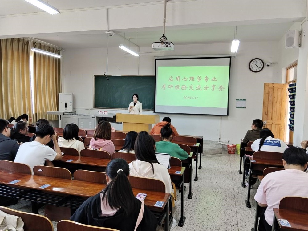 0bfaca1d355e412f9b974b8ffa6beb44.jpg 0bfaca1d355e412f9b974b8ffa6beb44.jpg