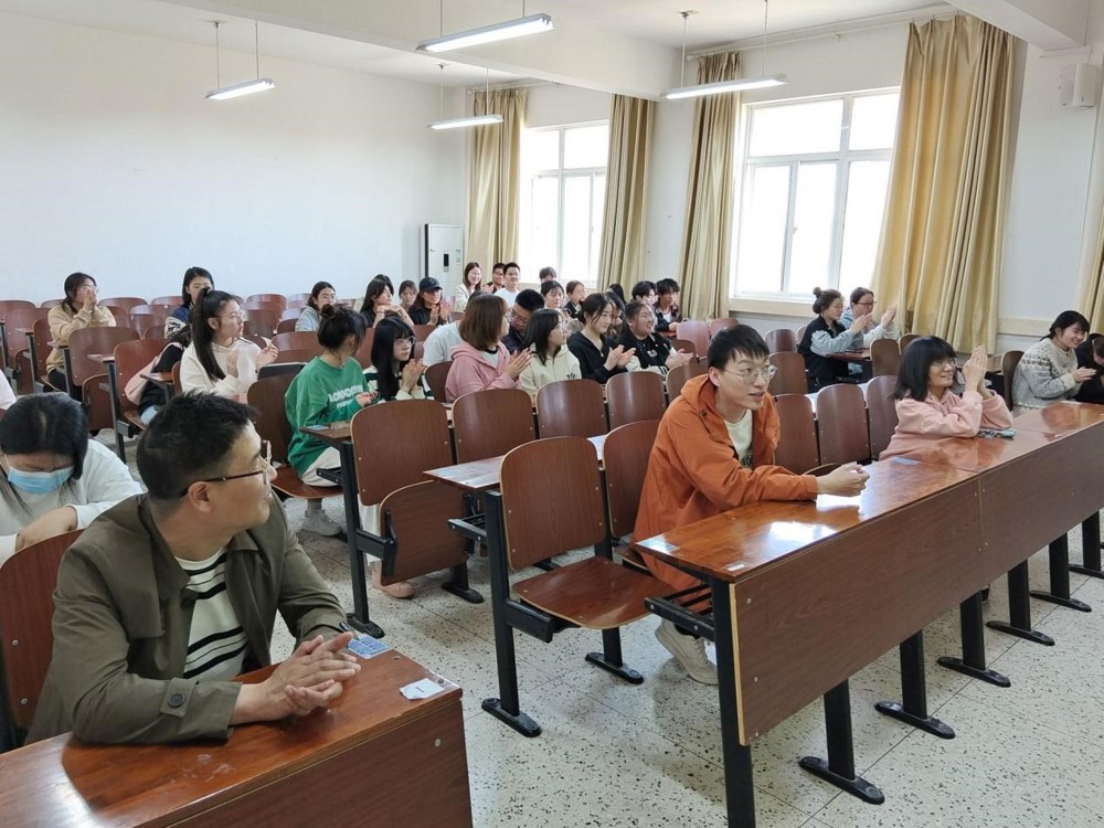 50fa28b0ee034c5192ca9a2c4069b50d.jpg 50fa28b0ee034c5192ca9a2c4069b50d.jpg