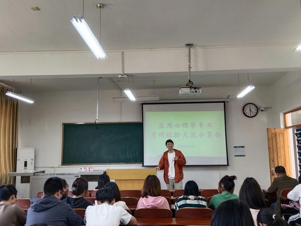 c48695d275c84948bced6c284cf16ff2.jpg c48695d275c84948bced6c284cf16ff2.jpg