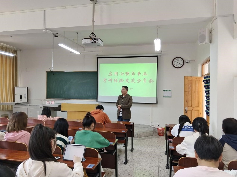 e3f596337bdf445c8dfbdd4623add1aa.jpg e3f596337bdf445c8dfbdd4623add1aa.jpg