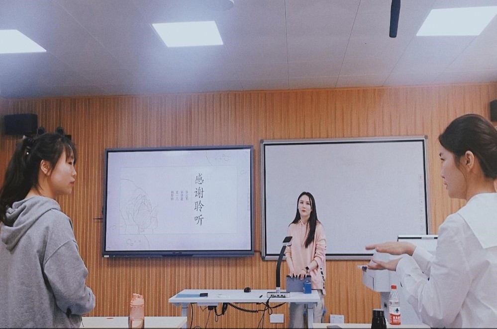 ffe72e8e4cdb4ce59935b0b6bc047637.jpg ffe72e8e4cdb4ce59935b0b6bc047637.jpg