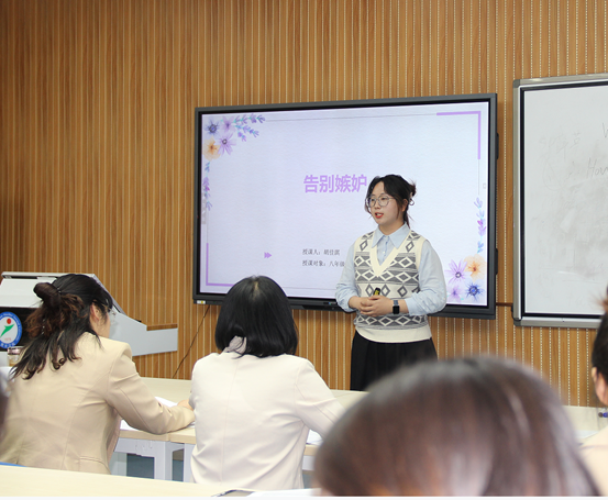 1a23d09d3d354b64916960a7bb8634e4.png 1a23d09d3d354b64916960a7bb8634e4.png