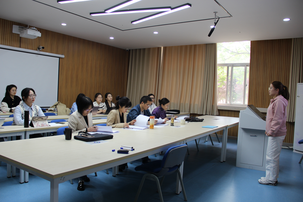 8d228c0d196c41888346f0e61f7083cb.png 8d228c0d196c41888346f0e61f7083cb.png