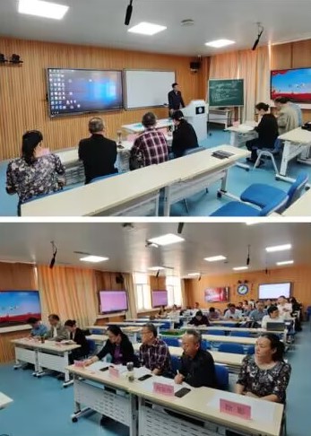 86ef822d97a64fe9856030020bedea4f.jpg 86ef822d97a64fe9856030020bedea4f.jpg