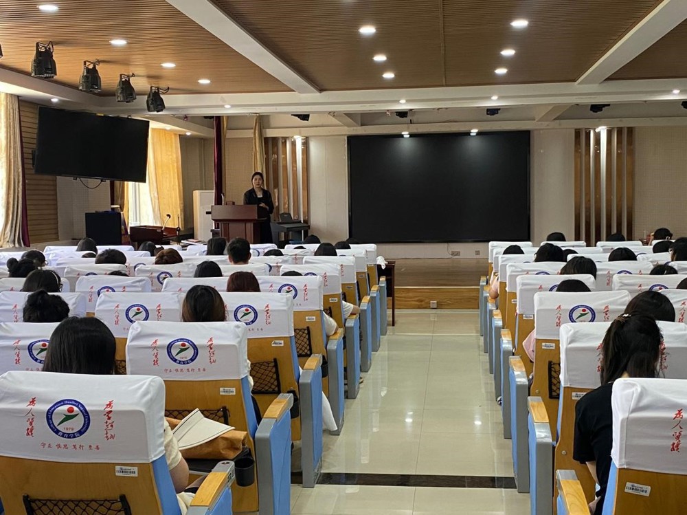 39e94b2ca18543659aa028d47f28d268.jpg 39e94b2ca18543659aa028d47f28d268.jpg