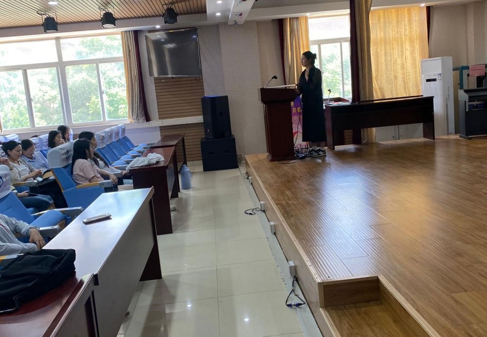 c54d2d0606dd4f57b1116068b41121f2.jpg c54d2d0606dd4f57b1116068b41121f2.jpg