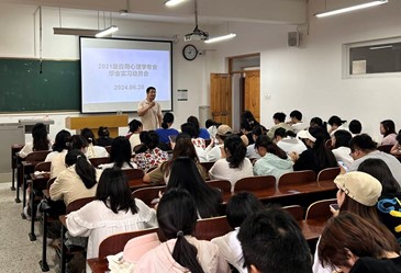 6ddfa4c72e914ec39d9bdfd78181b2cb.jpg 6ddfa4c72e914ec39d9bdfd78181b2cb.jpg