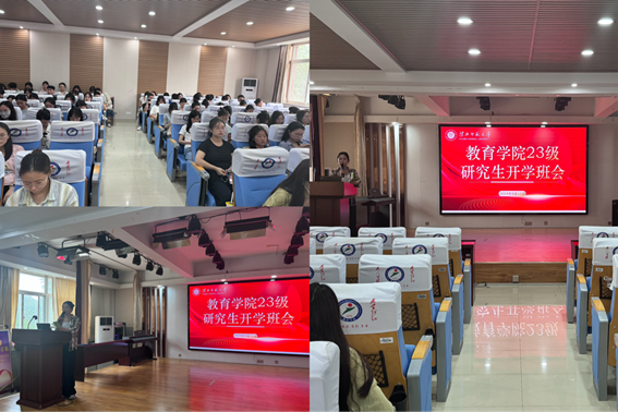 1a8236577bc949f1bd0ad7ceb875e816.png 1a8236577bc949f1bd0ad7ceb875e816.png