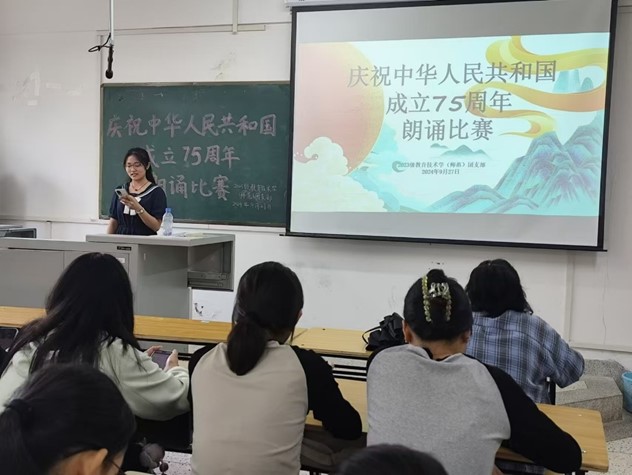 1c045efe2a4f4405a634afd394e0682b.jpg 1c045efe2a4f4405a634afd394e0682b.jpg