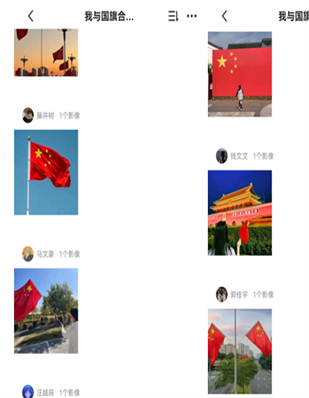 94a95d8d256845d5b848d07843a41272.png 94a95d8d256845d5b848d07843a41272.png