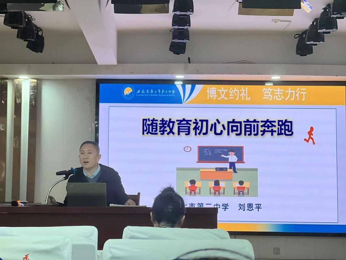 f389eef729834c88b1434bfe437f38ab.jpg f389eef729834c88b1434bfe437f38ab.jpg