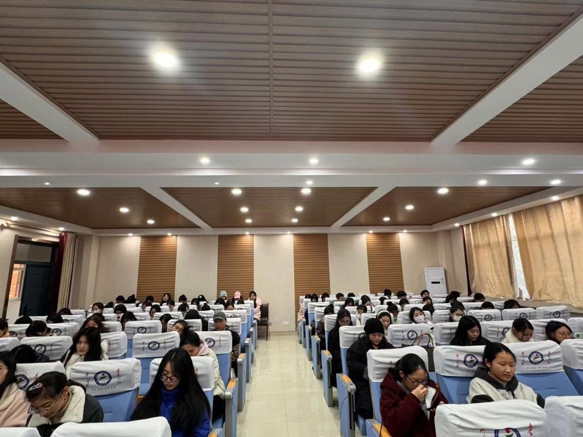 3bdbc94277444d449d9eba3006d14f6a.jpg 3bdbc94277444d449d9eba3006d14f6a.jpg