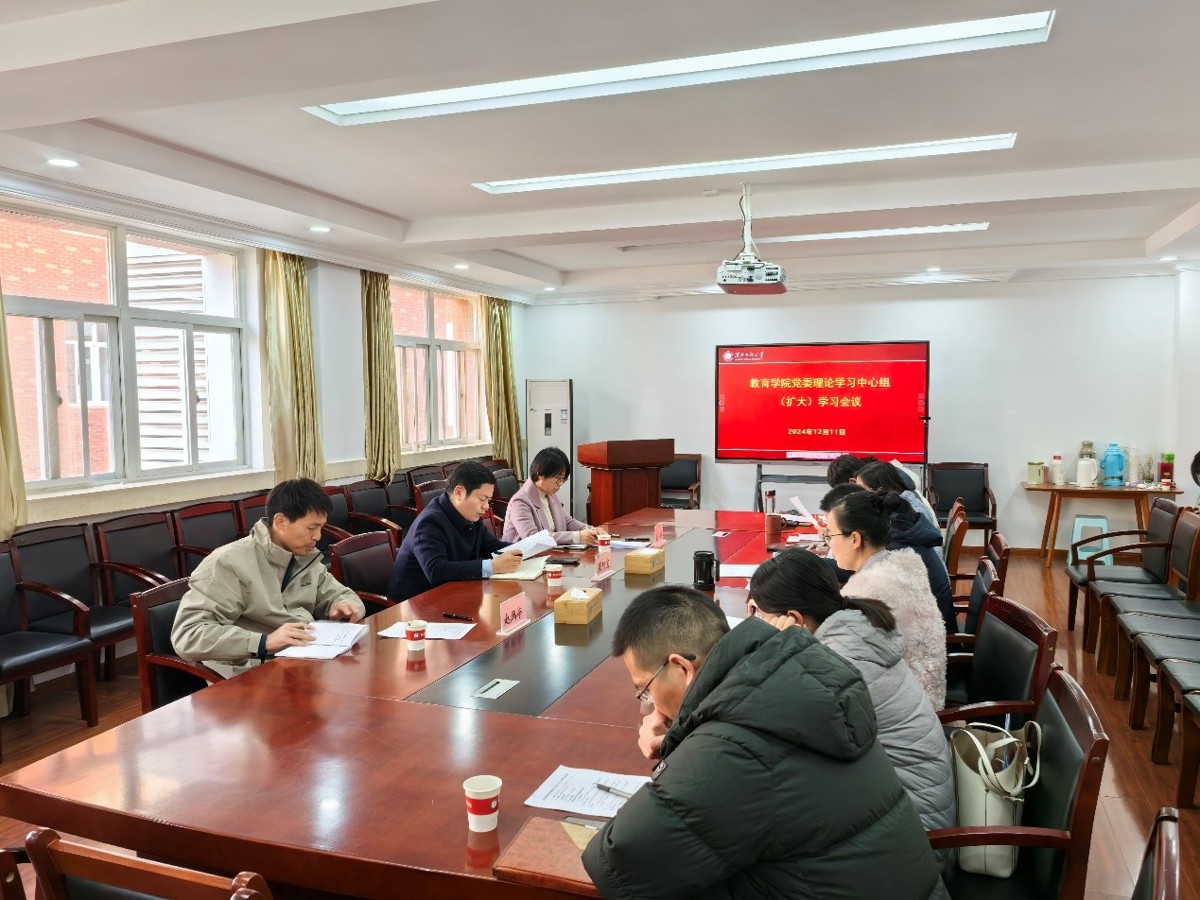 2546232fce164dbaa2e3e45fee2b4c4a.jpg 2546232fce164dbaa2e3e45fee2b4c4a.jpg