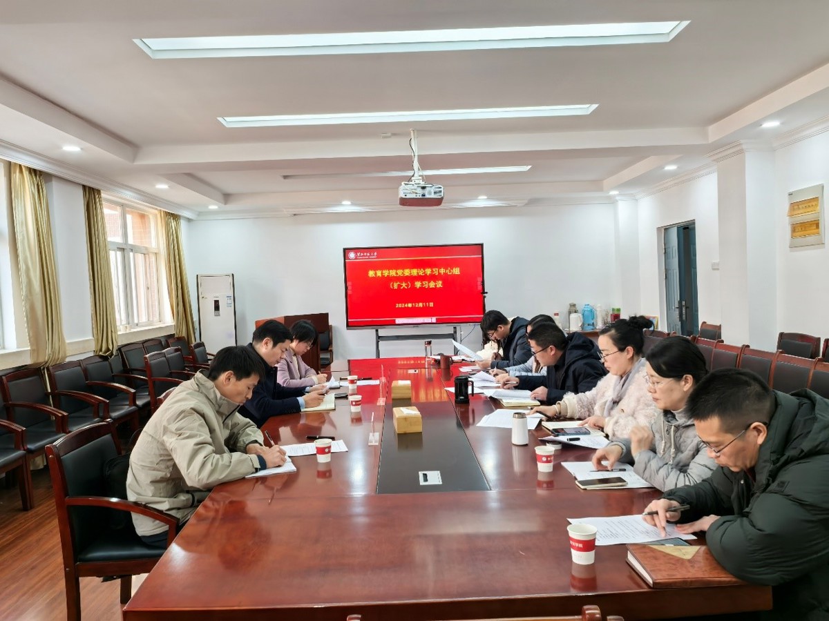 65e88164528342fd8722ce23738add0a.jpg 65e88164528342fd8722ce23738add0a.jpg