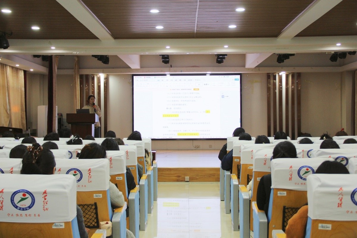 29570775f23143a791d24610bcb1c750.jpg 29570775f23143a791d24610bcb1c750.jpg