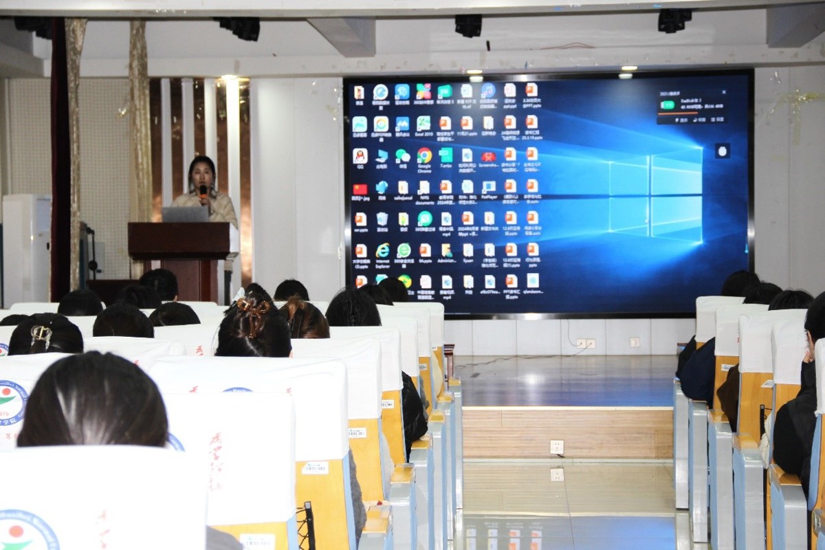 5d75441718494d479c16812845d31ee2.jpg 5d75441718494d479c16812845d31ee2.jpg