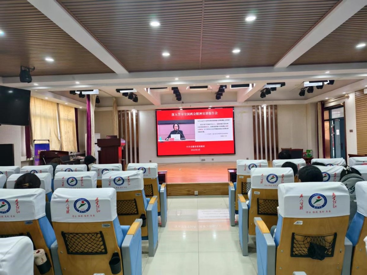 a17afe8ee95441c189c5833b1514316c.jpg a17afe8ee95441c189c5833b1514316c.jpg