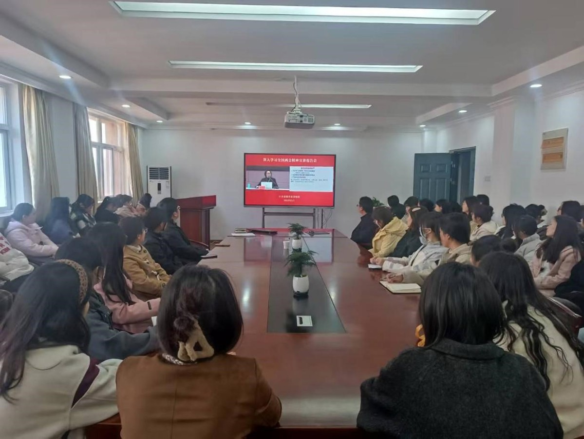 b2480098ce0444cd923f7bffeab50233.jpg b2480098ce0444cd923f7bffeab50233.jpg