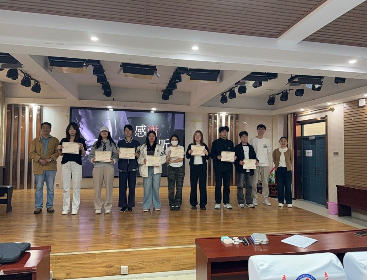 d0922505a1e34a3fb7edbbb9a45c20ea.jpg d0922505a1e34a3fb7edbbb9a45c20ea.jpg