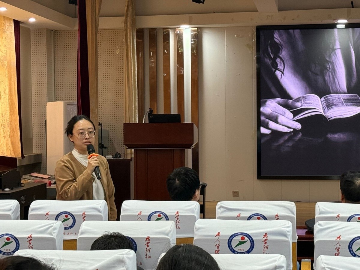 d6c7a395a4a64cc1b249baf9e25b2cb9.jpg d6c7a395a4a64cc1b249baf9e25b2cb9.jpg