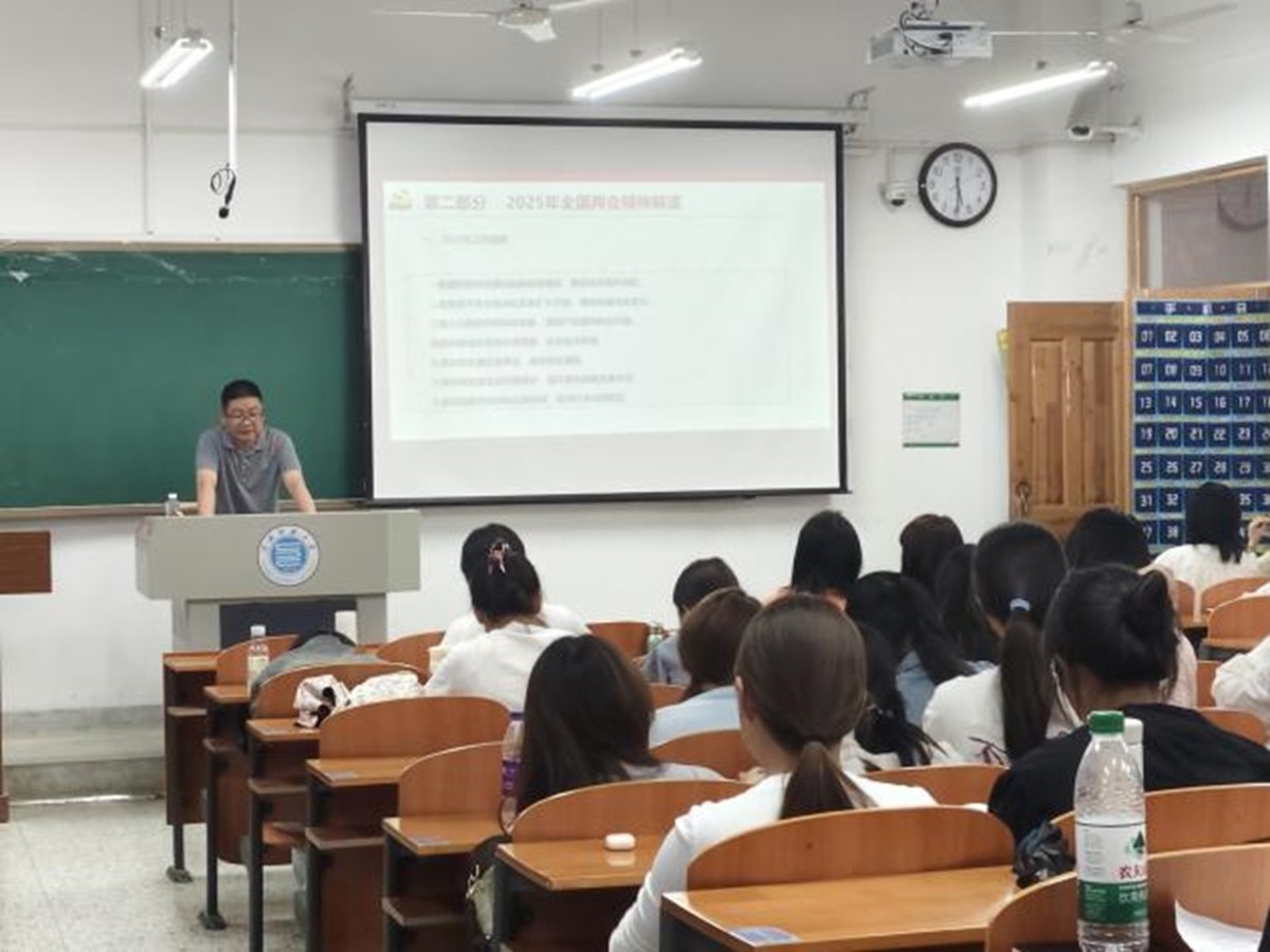 1864de3530ce423280b0422713ca8aac.jpg 1864de3530ce423280b0422713ca8aac.jpg