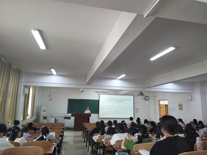 cfa18ff229a348578b2f9f8335c90c61.jpg cfa18ff229a348578b2f9f8335c90c61.jpg