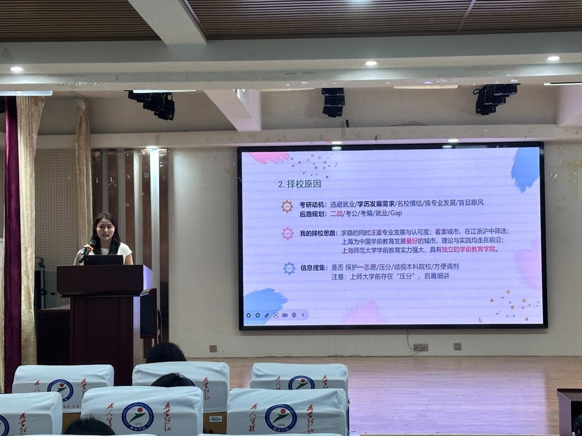 0ca6efda594f4f2c9a8b4babfa1feac4.jpg 0ca6efda594f4f2c9a8b4babfa1feac4.jpg