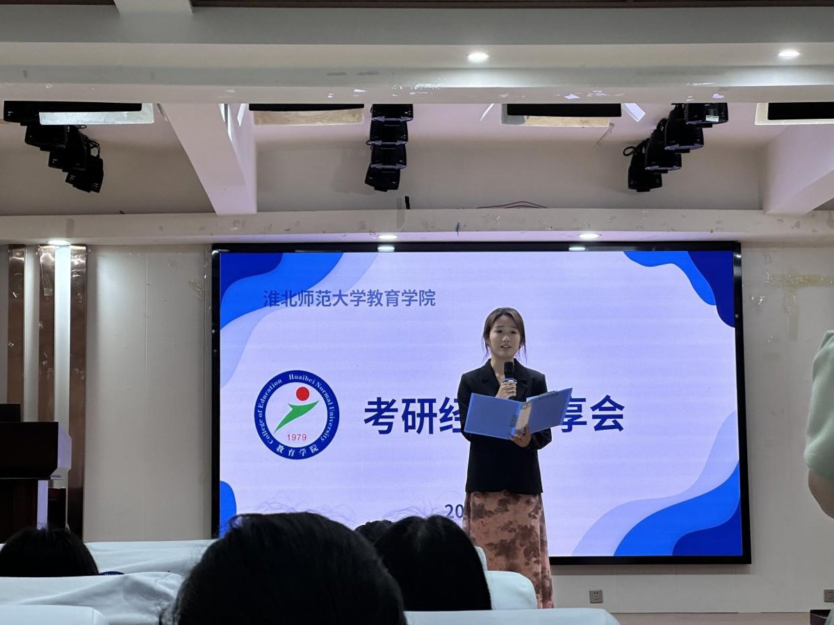 688c1302b5284e989d1f9983d54c04ea.jpg 688c1302b5284e989d1f9983d54c04ea.jpg