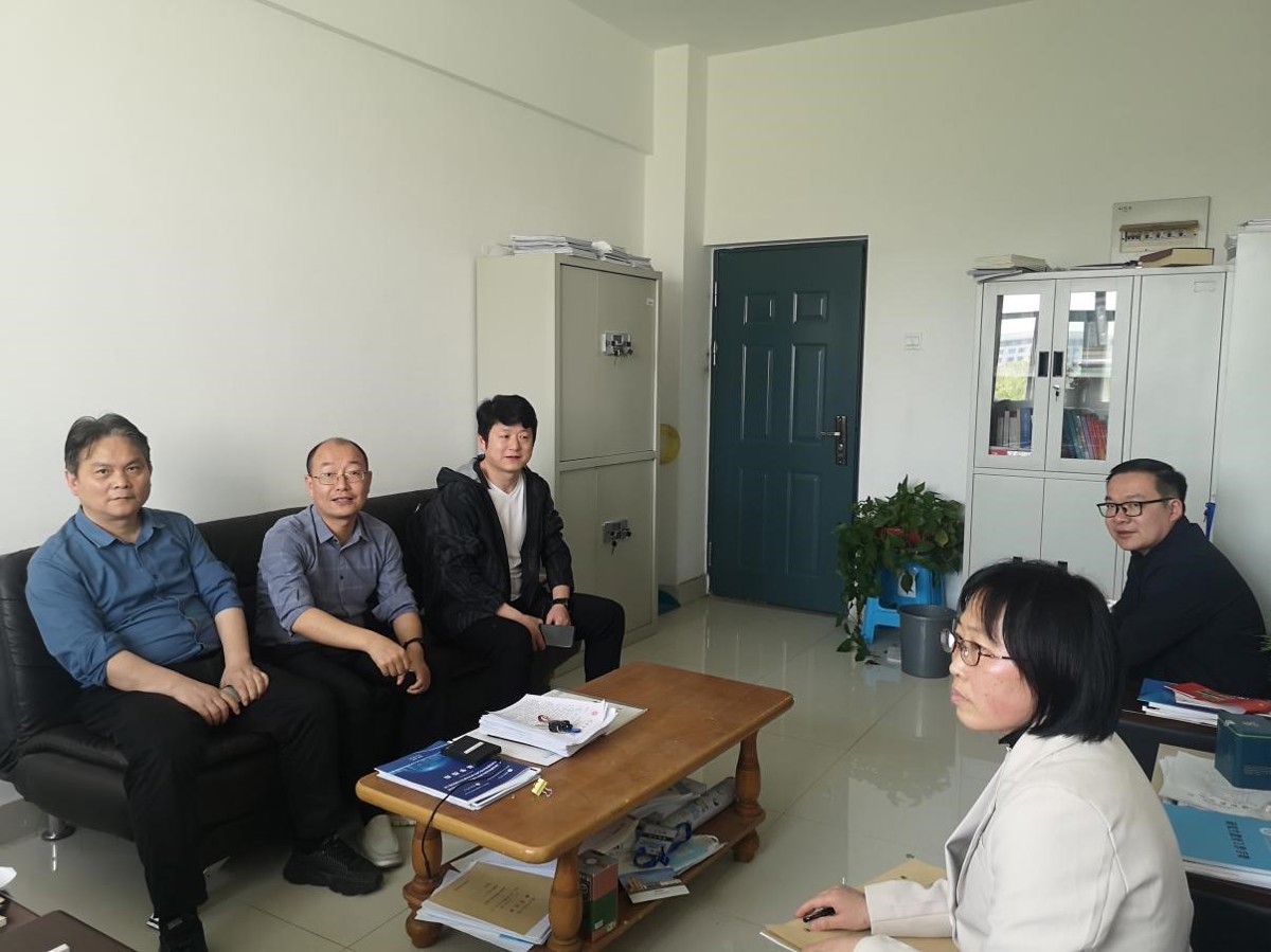 5b76ed8c73544e86b63a57cb947c7d63.jpg 5b76ed8c73544e86b63a57cb947c7d63.jpg