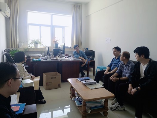 b53b5a4ed55d4d7da6360ffad927dec1.jpg b53b5a4ed55d4d7da6360ffad927dec1.jpg