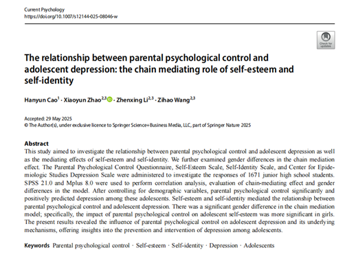 55810a9a692643cba14f5d264faff597.png 55810a9a692643cba14f5d264faff597.png