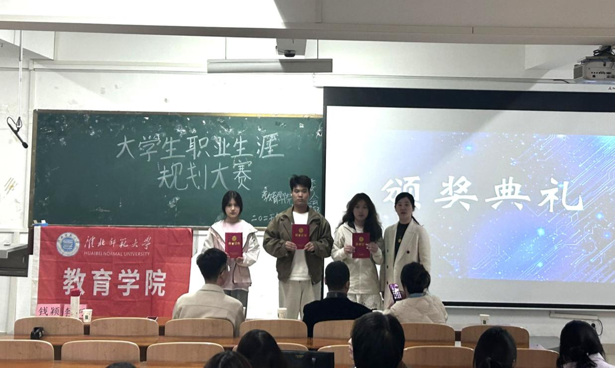 5cb54a53f0104a67b98cb4b4de0a09c6.png 5cb54a53f0104a67b98cb4b4de0a09c6.png