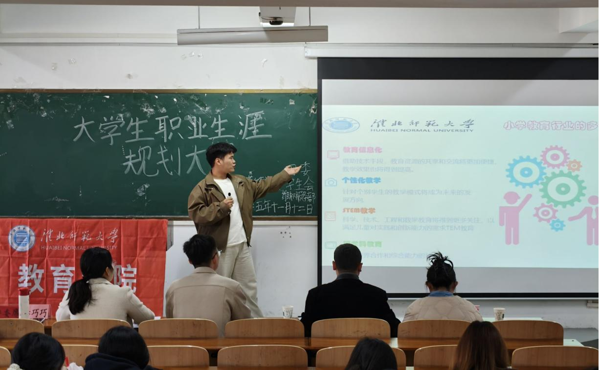 b482c25d60f94958bf0bb7c314d1ad6e.png b482c25d60f94958bf0bb7c314d1ad6e.png