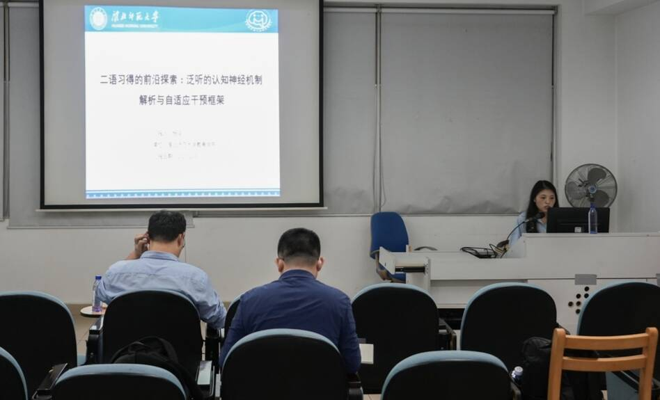 6019802fc702433eb0970b5cad85c89a.png 6019802fc702433eb0970b5cad85c89a.png