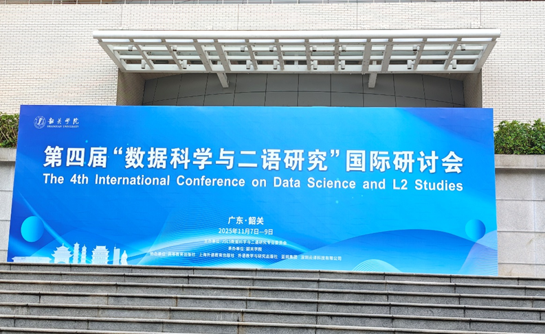 6fc410d947434716b6cd13617c294c30.png 6fc410d947434716b6cd13617c294c30.png