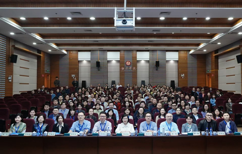 8f6957eb7046485bb068927f06d47c48.png 8f6957eb7046485bb068927f06d47c48.png