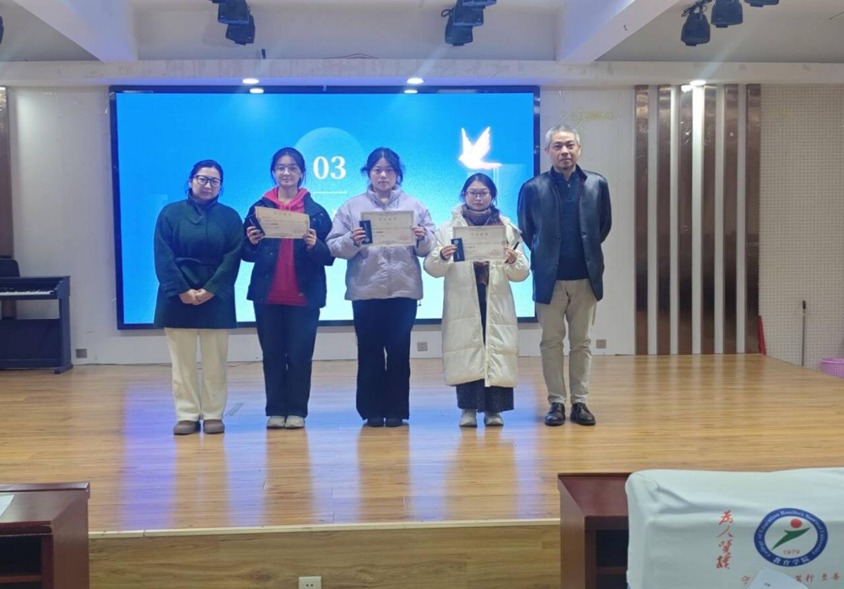 048275c2298a46adb39b068188415b61.png 048275c2298a46adb39b068188415b61.png