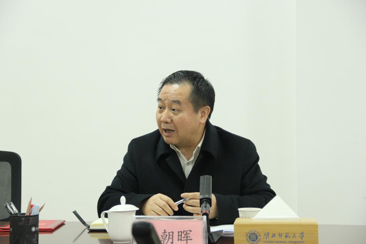 0a6de89c011c437f8159acfee63ba895.png 0a6de89c011c437f8159acfee63ba895.png